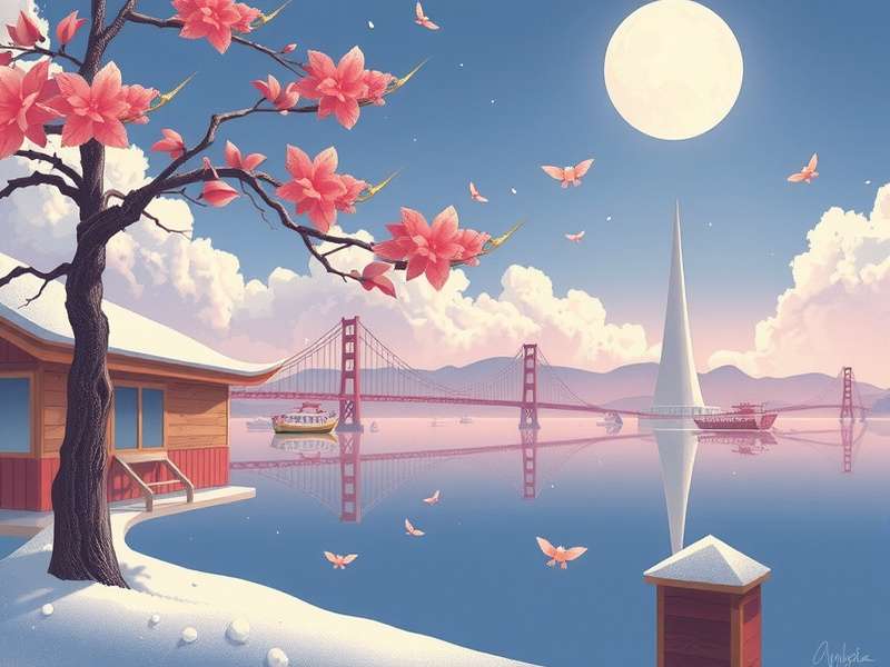 浅野心时尚大片写真