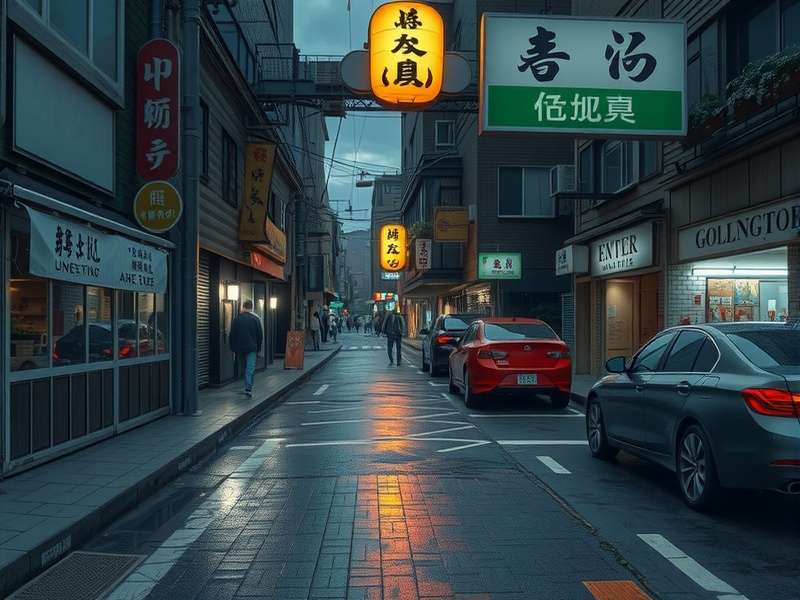 电视剧《她时代》剧照