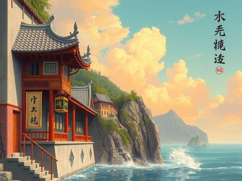 《暮色之恋》精彩片段