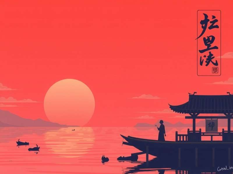 浅野心官方宣传照