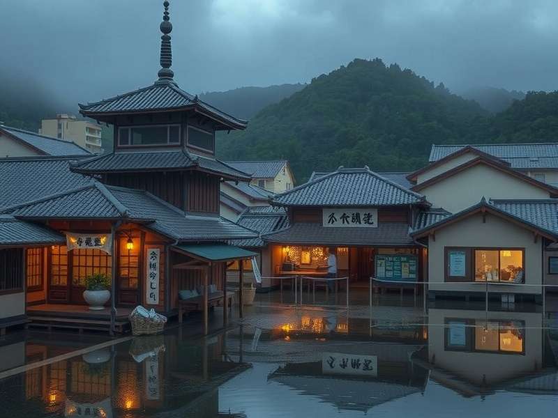 电影《无声的证言》海报