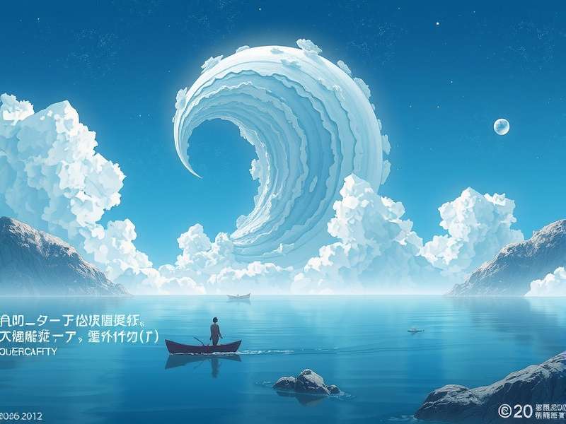 浅野心个人肖像