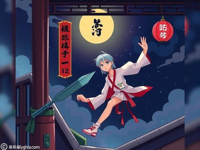 视频播放器预览图