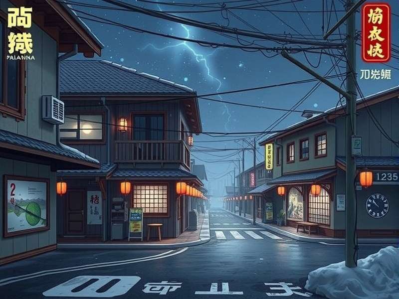 粉丝见面会现场